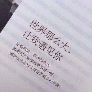 强奸无码
